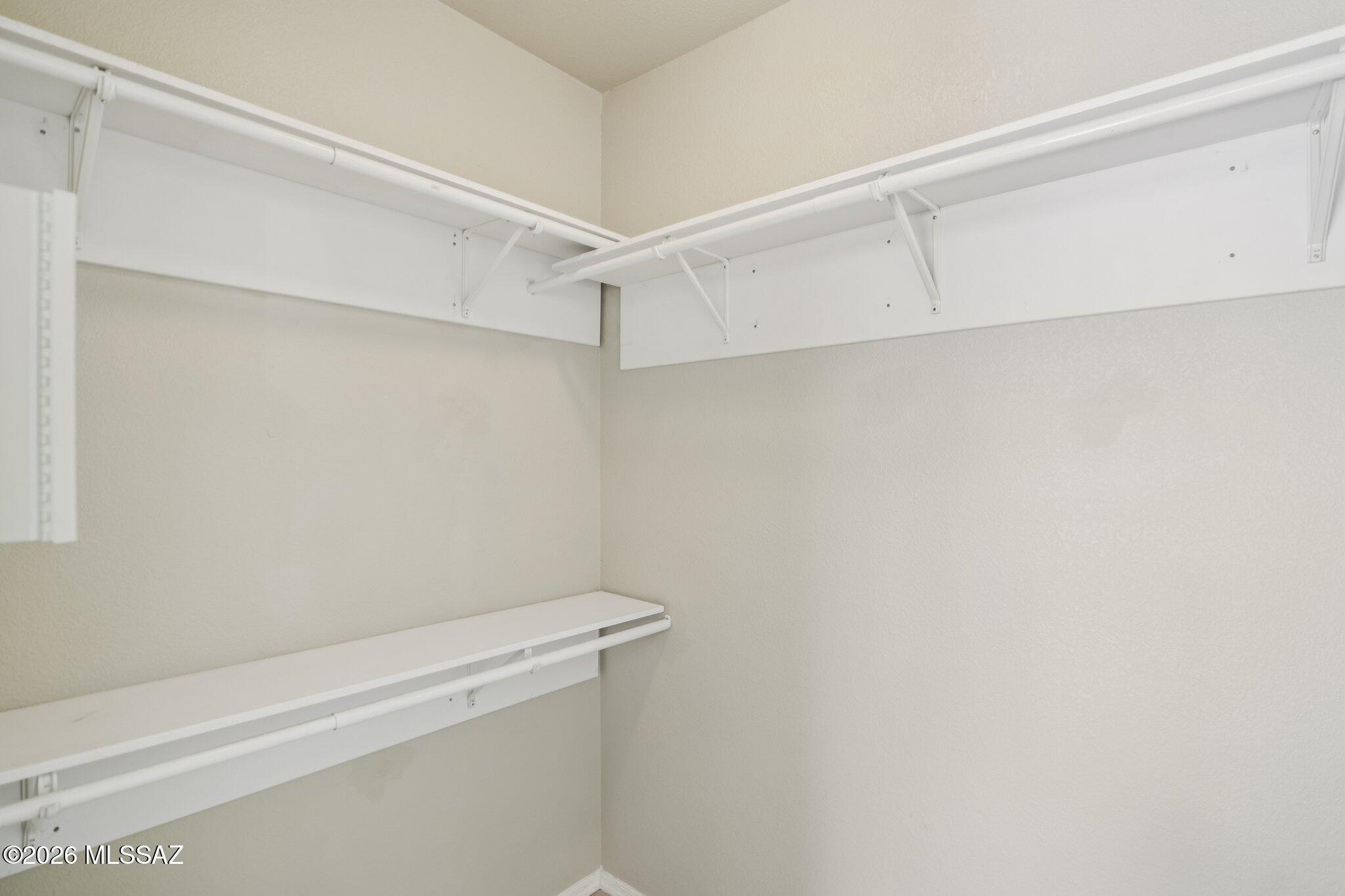 7050 E Sunrise Drive 17204
