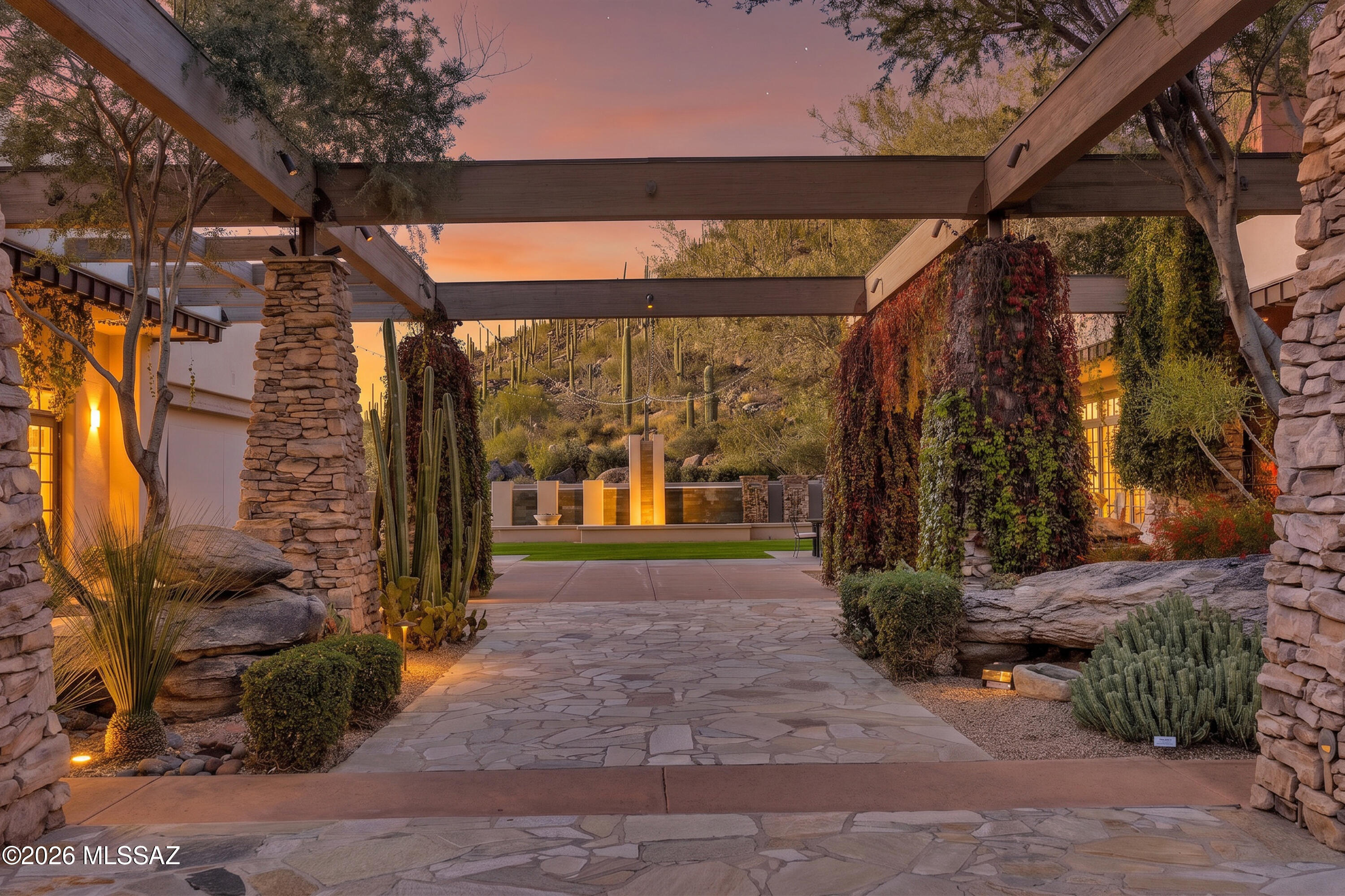 4103 W Cayton Mountain Drive 138