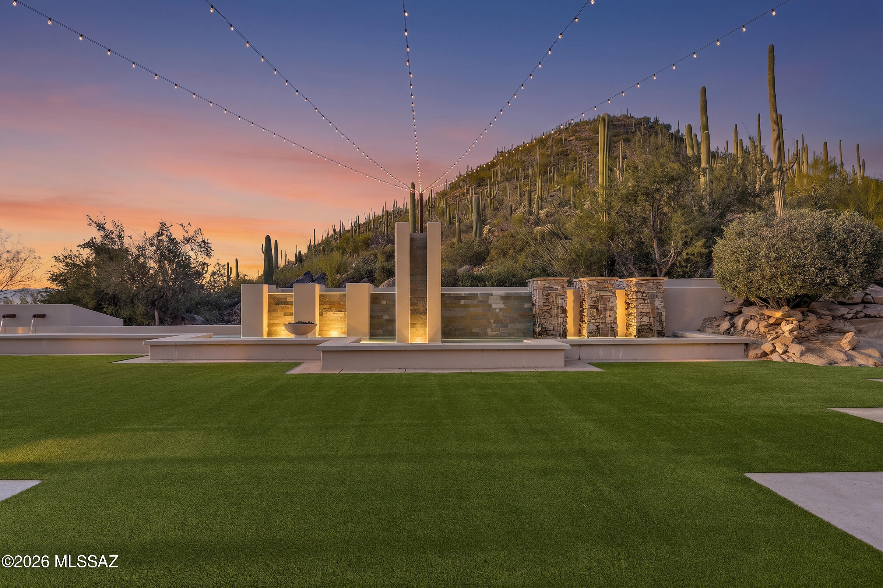 4103 W Cayton Mountain Drive 138