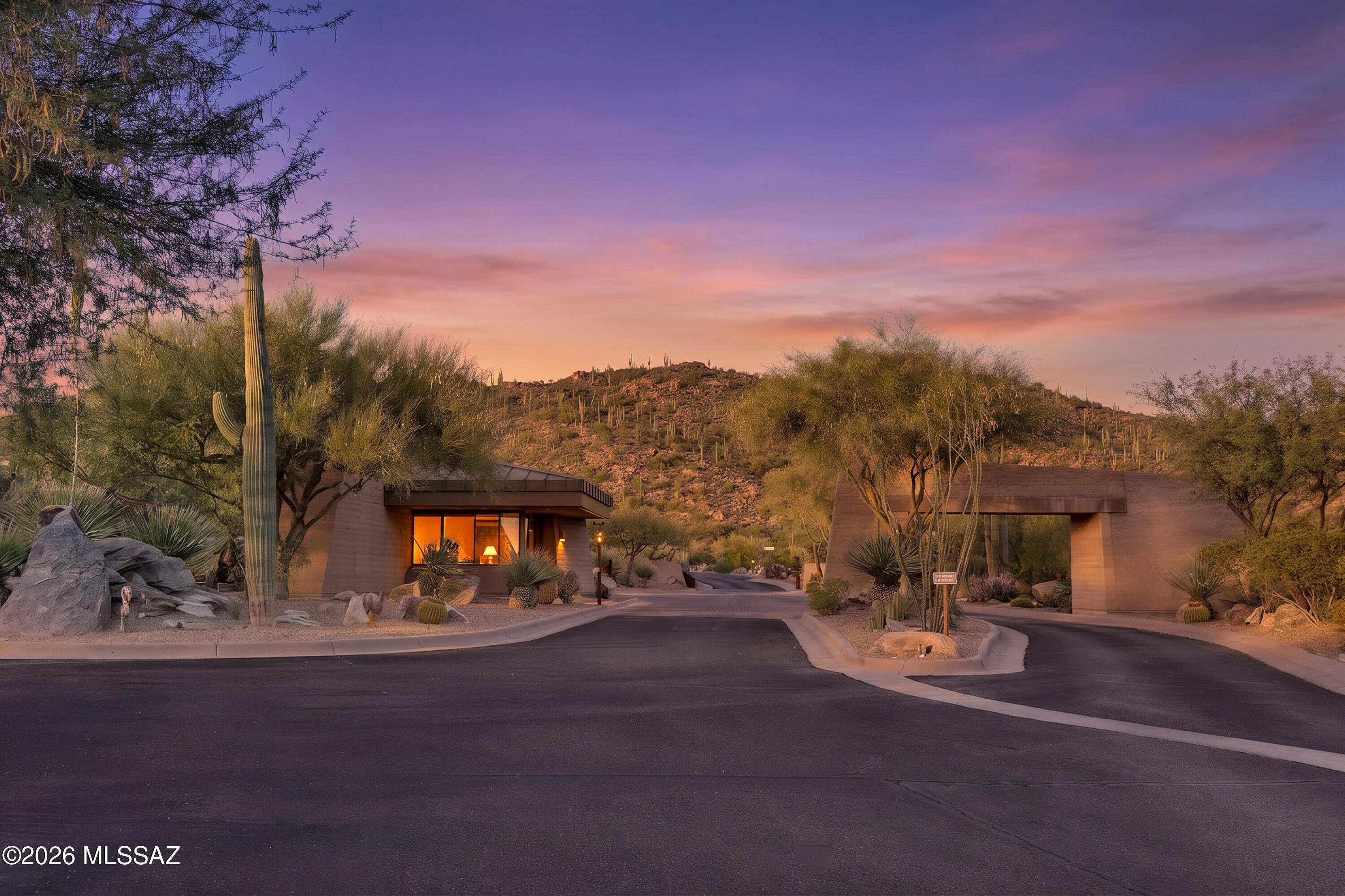 4103 W Cayton Mountain Drive 138