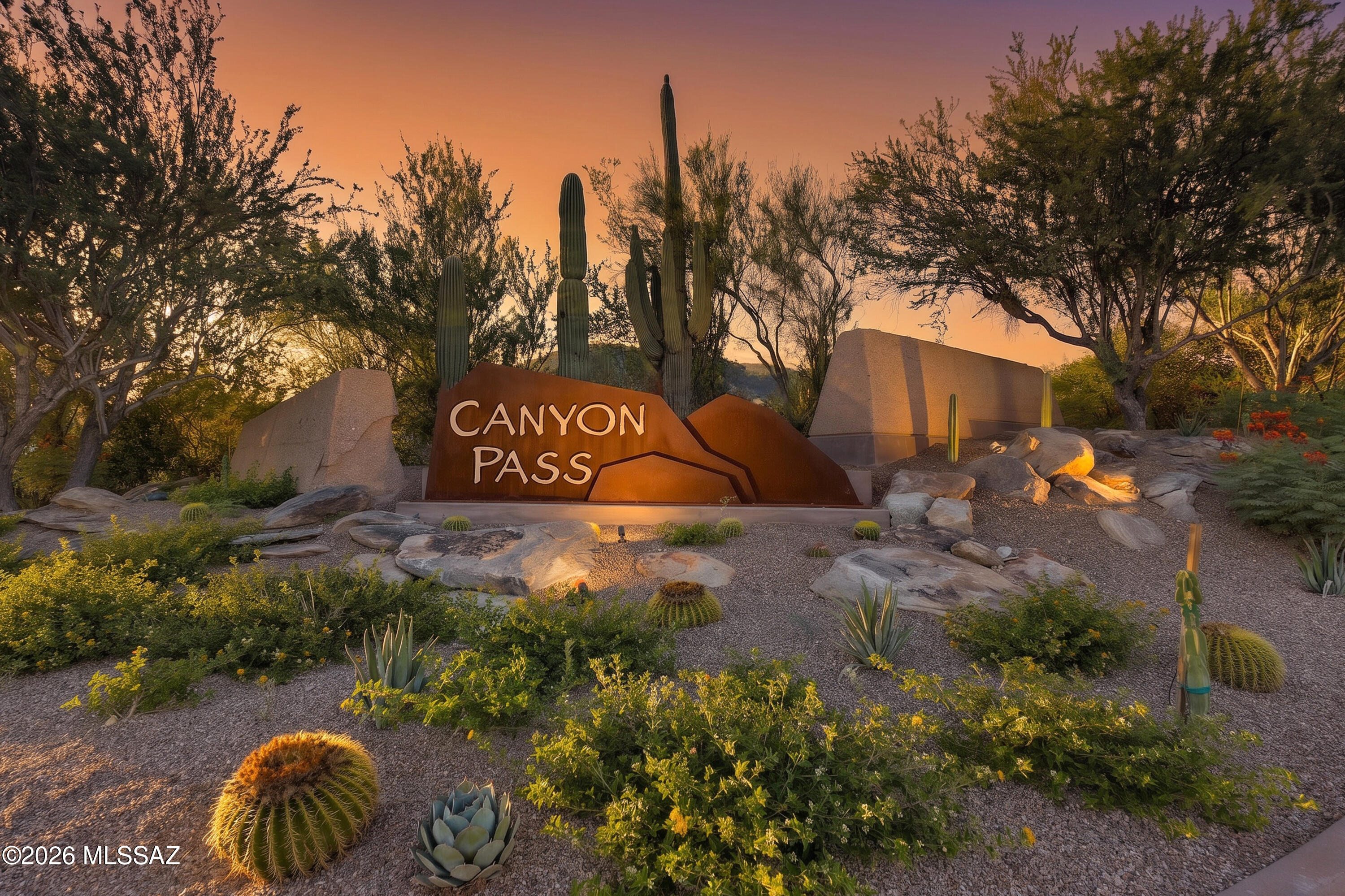 4103 W Cayton Mountain Drive 138