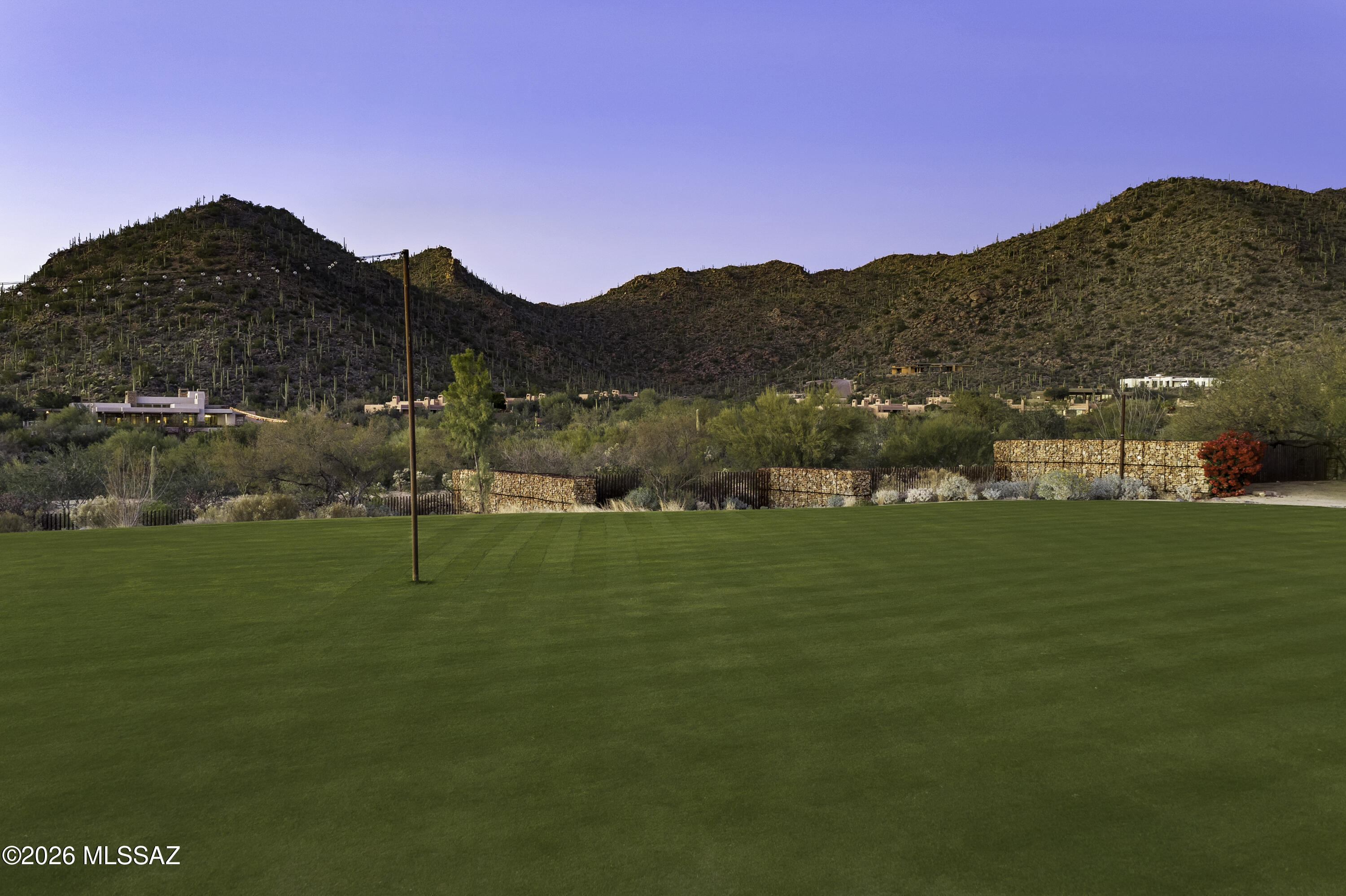 4103 W Cayton Mountain Drive 138