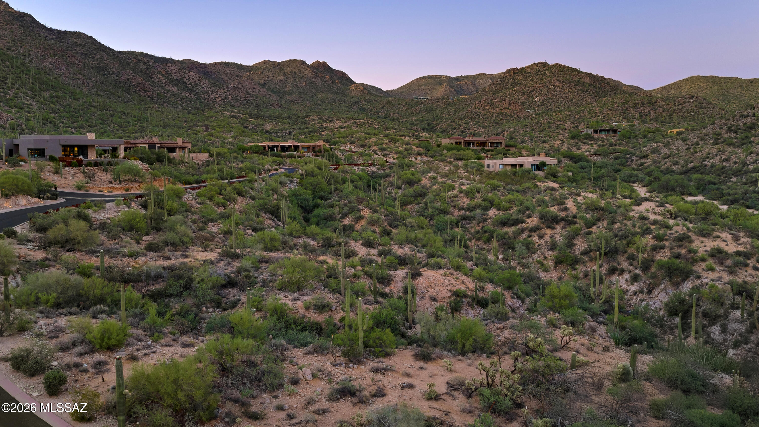 4103 W Cayton Mountain Drive 138