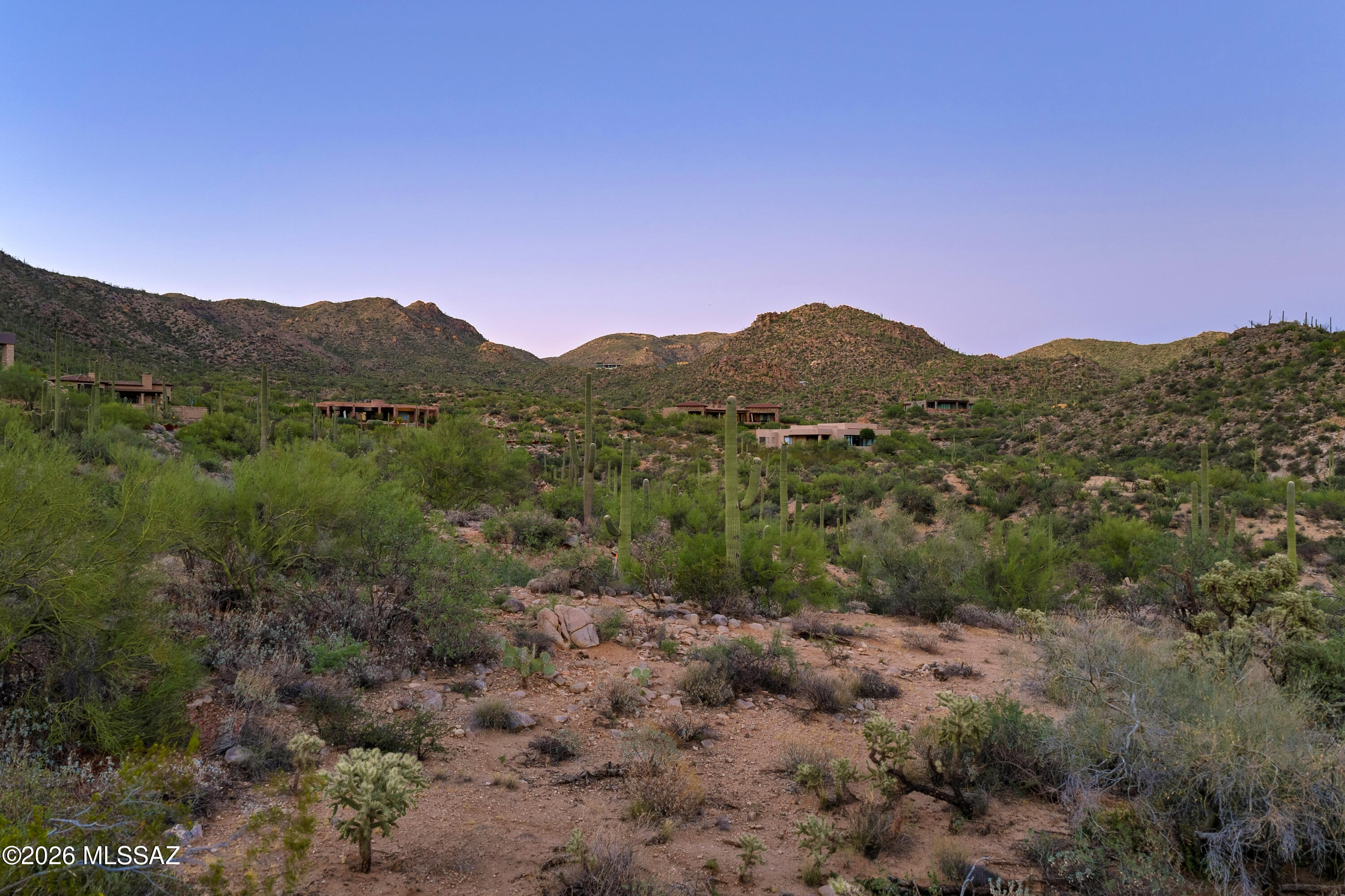 4103 W Cayton Mountain Drive 138