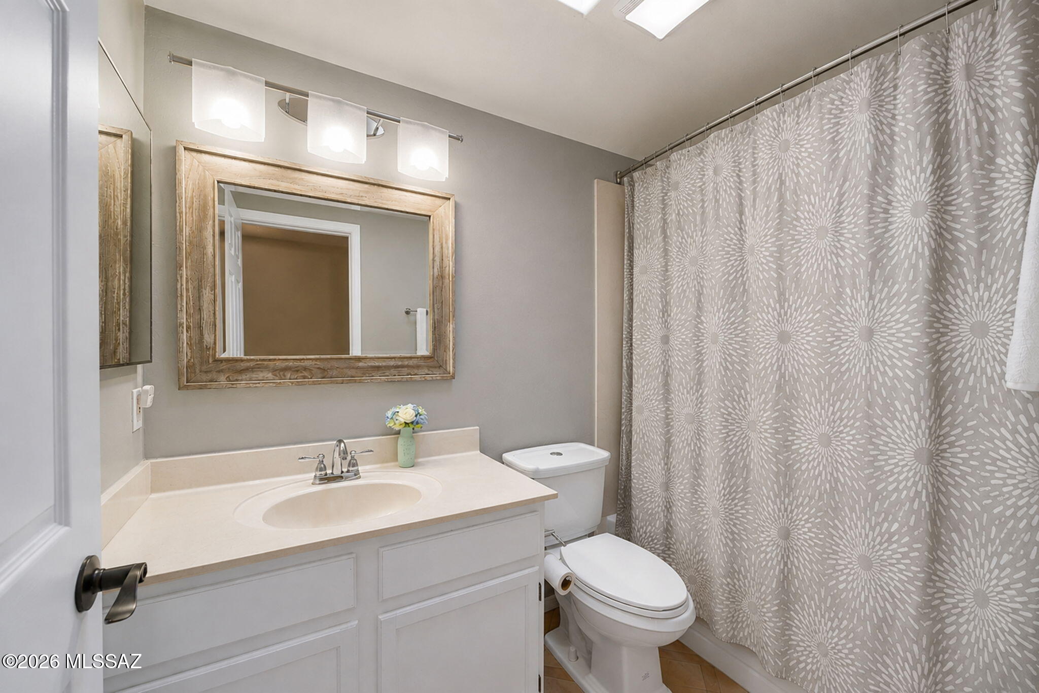 11460 N Quicksilver Trail