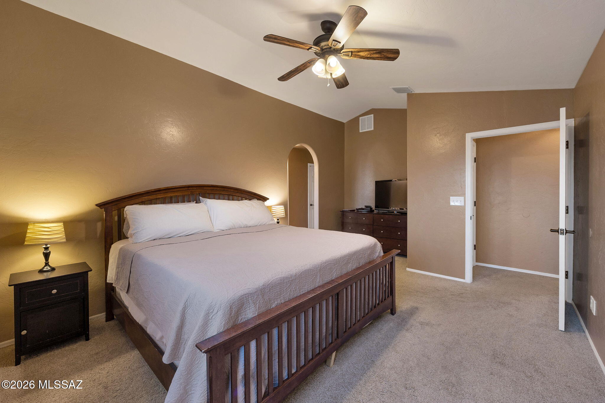 11460 N Quicksilver Trail