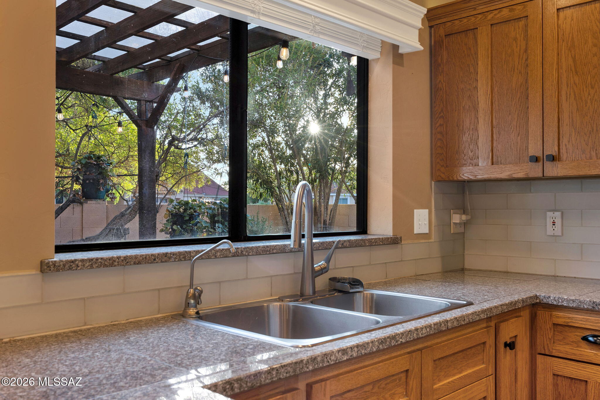 11460 N Quicksilver Trail