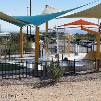 11460 N Quicksilver Trail