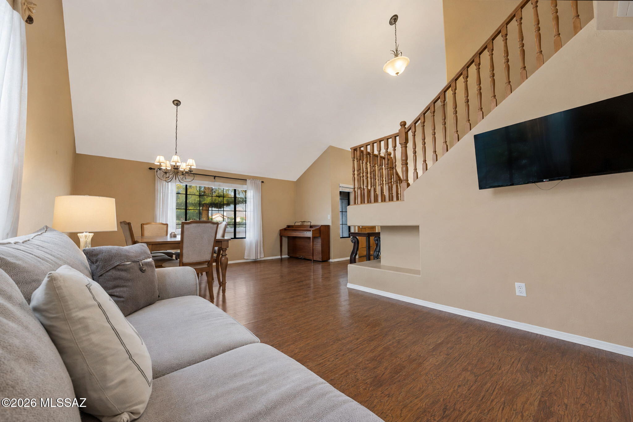 11460 N Quicksilver Trail