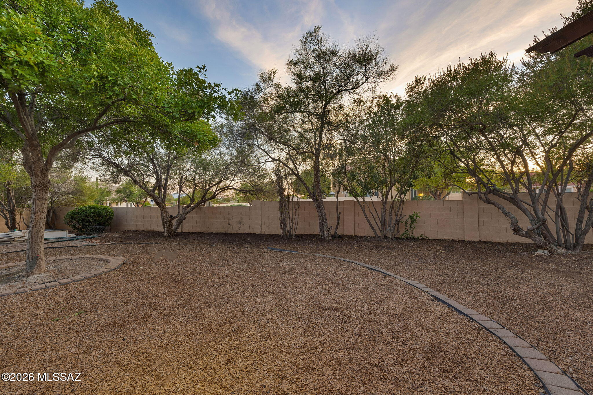 11460 N Quicksilver Trail
