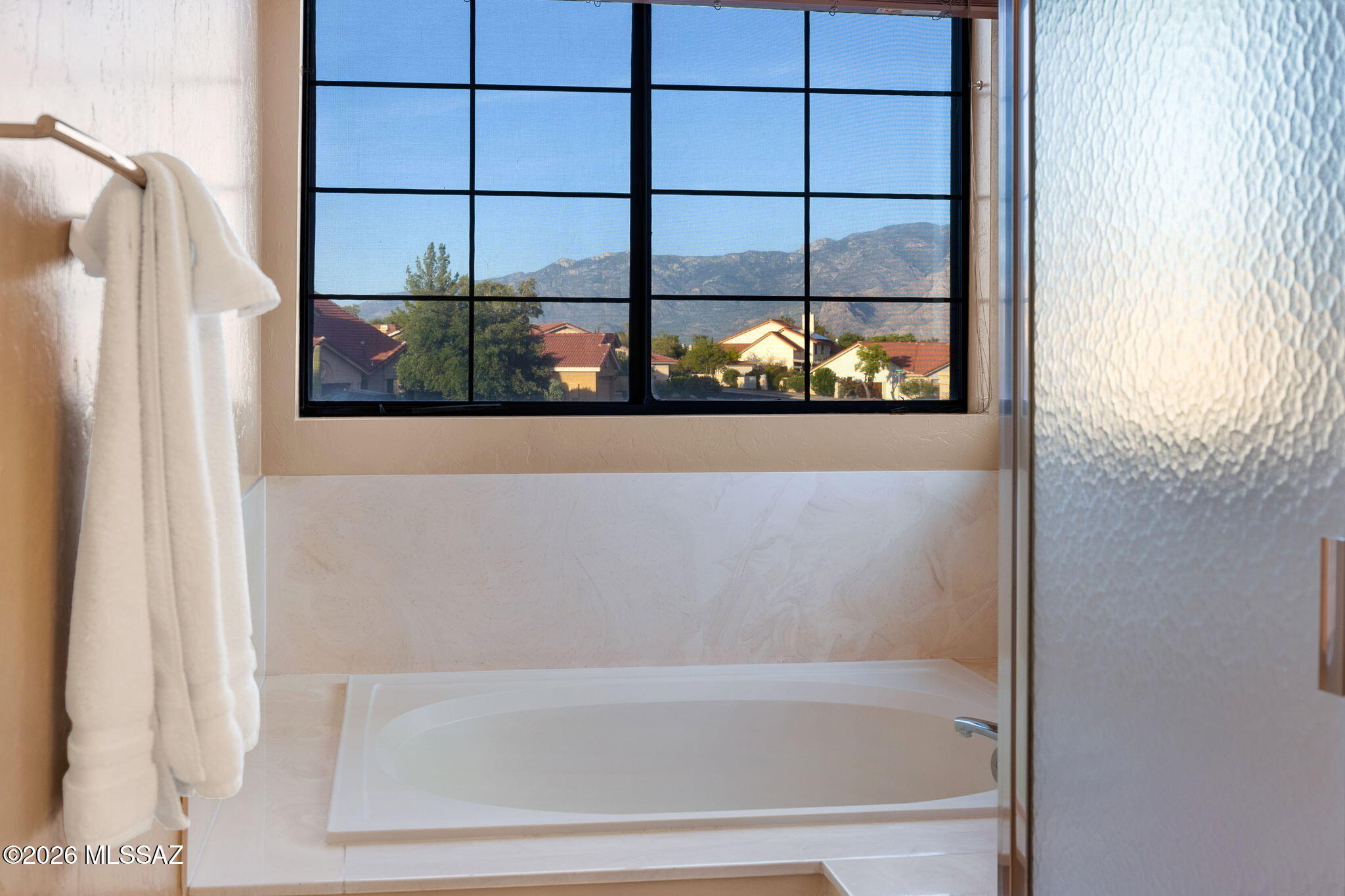 11460 N Quicksilver Trail