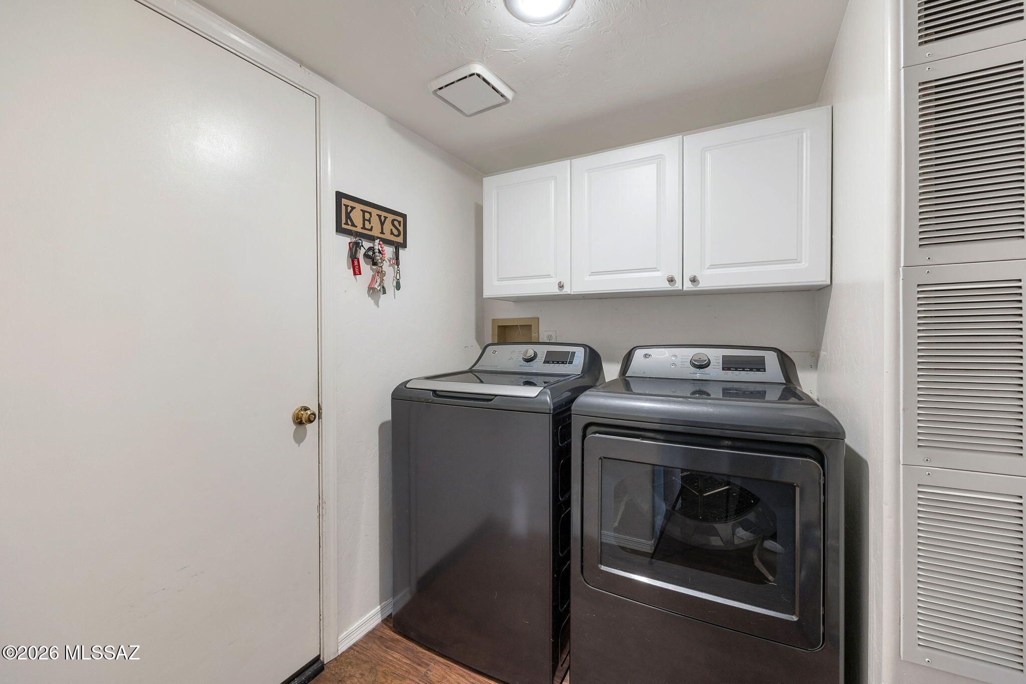 11460 N Quicksilver Trail