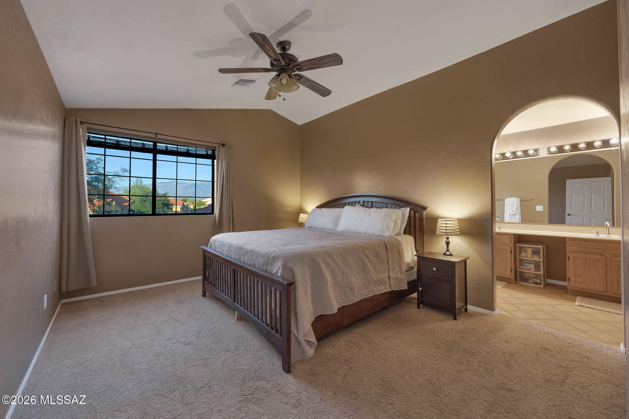11460 N Quicksilver Trail