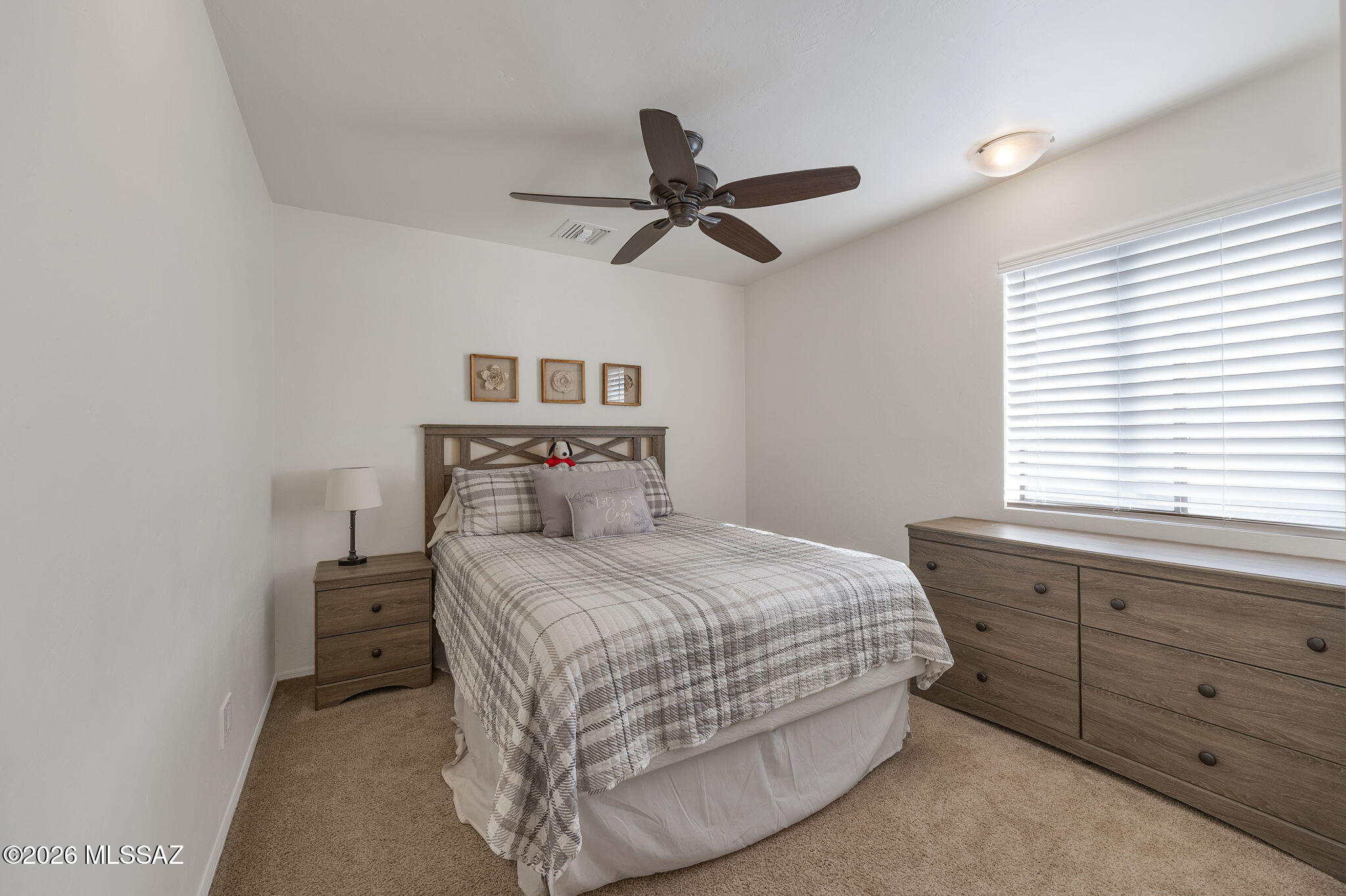 11460 N Quicksilver Trail