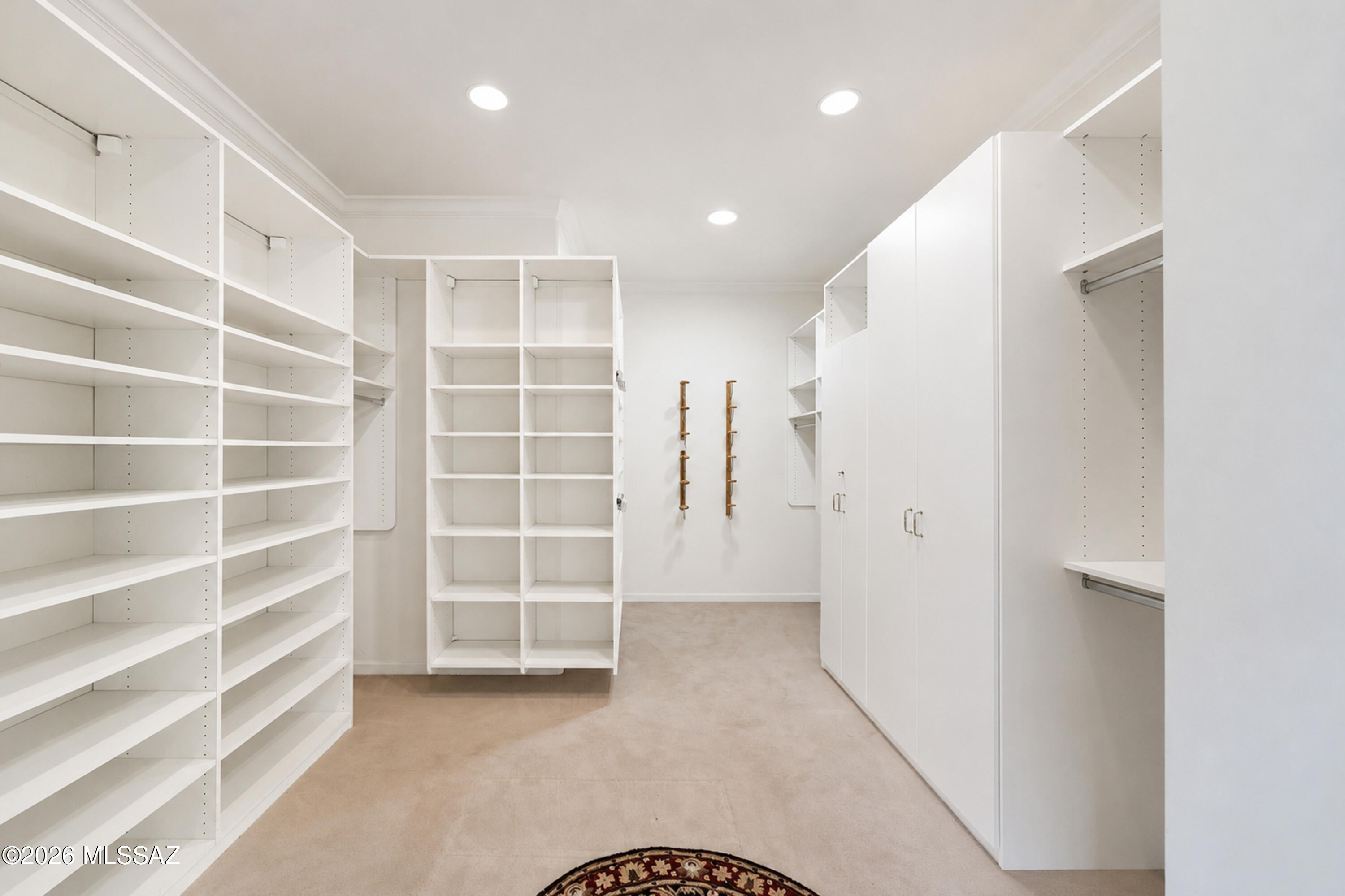 12536 E Mira Vista Canyon Place