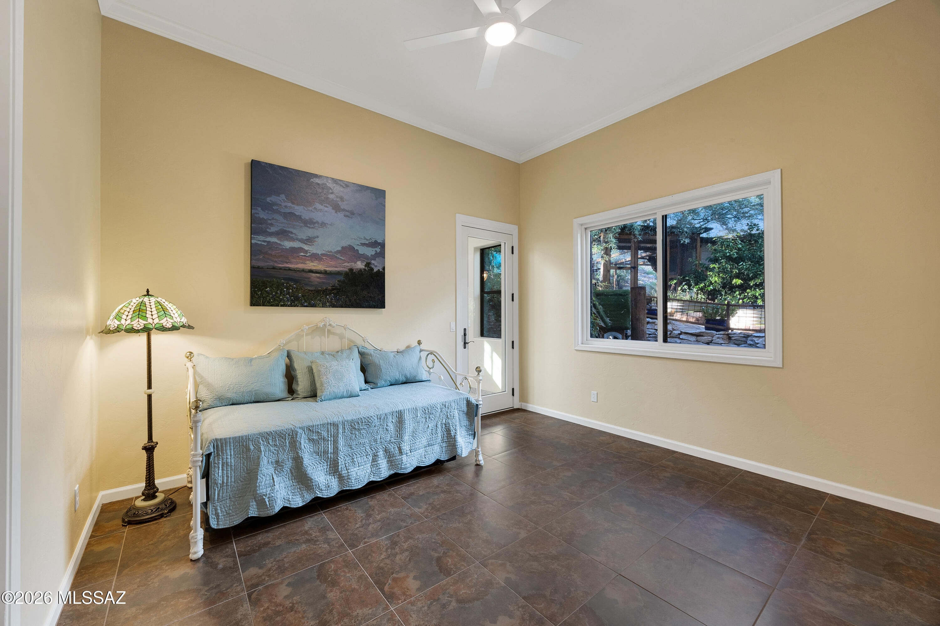 12536 E Mira Vista Canyon Place