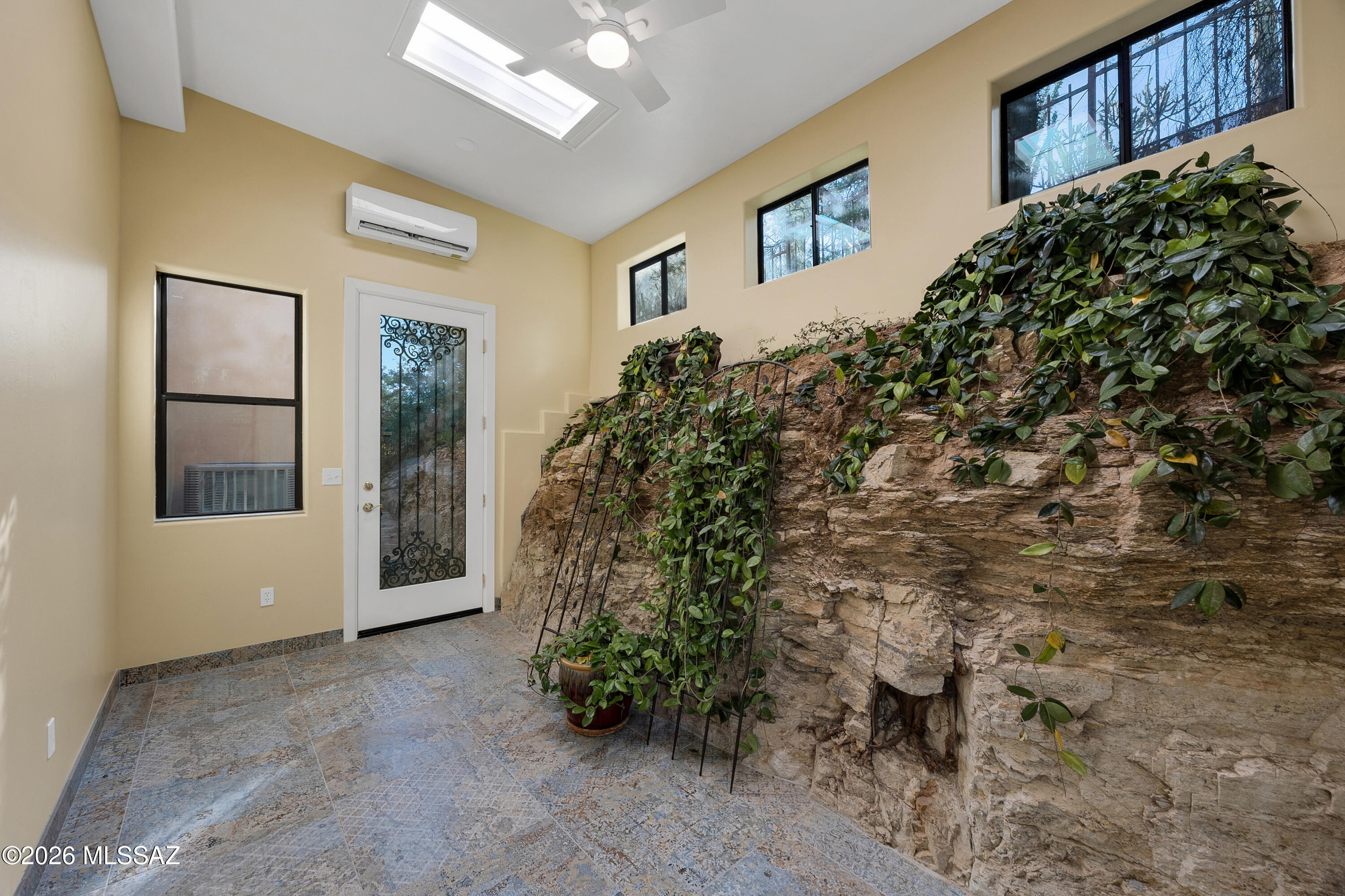 12536 E Mira Vista Canyon Place