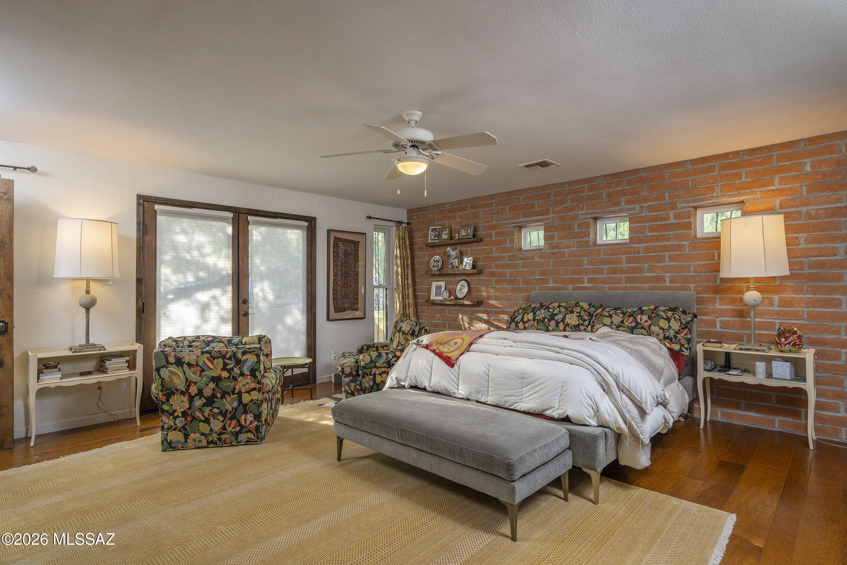 5226 E Mission Hill Drive