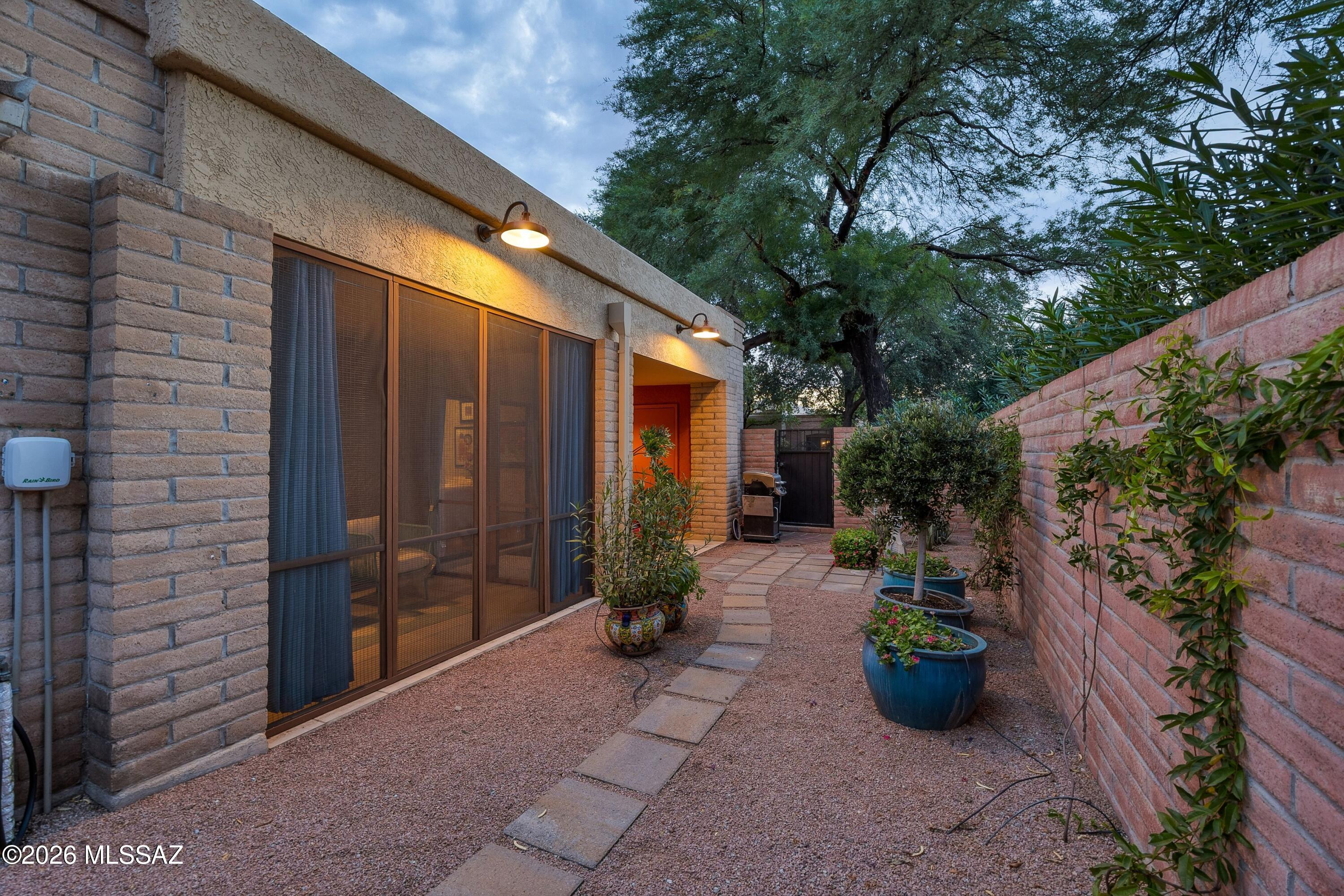 6971 E Calle Tabara