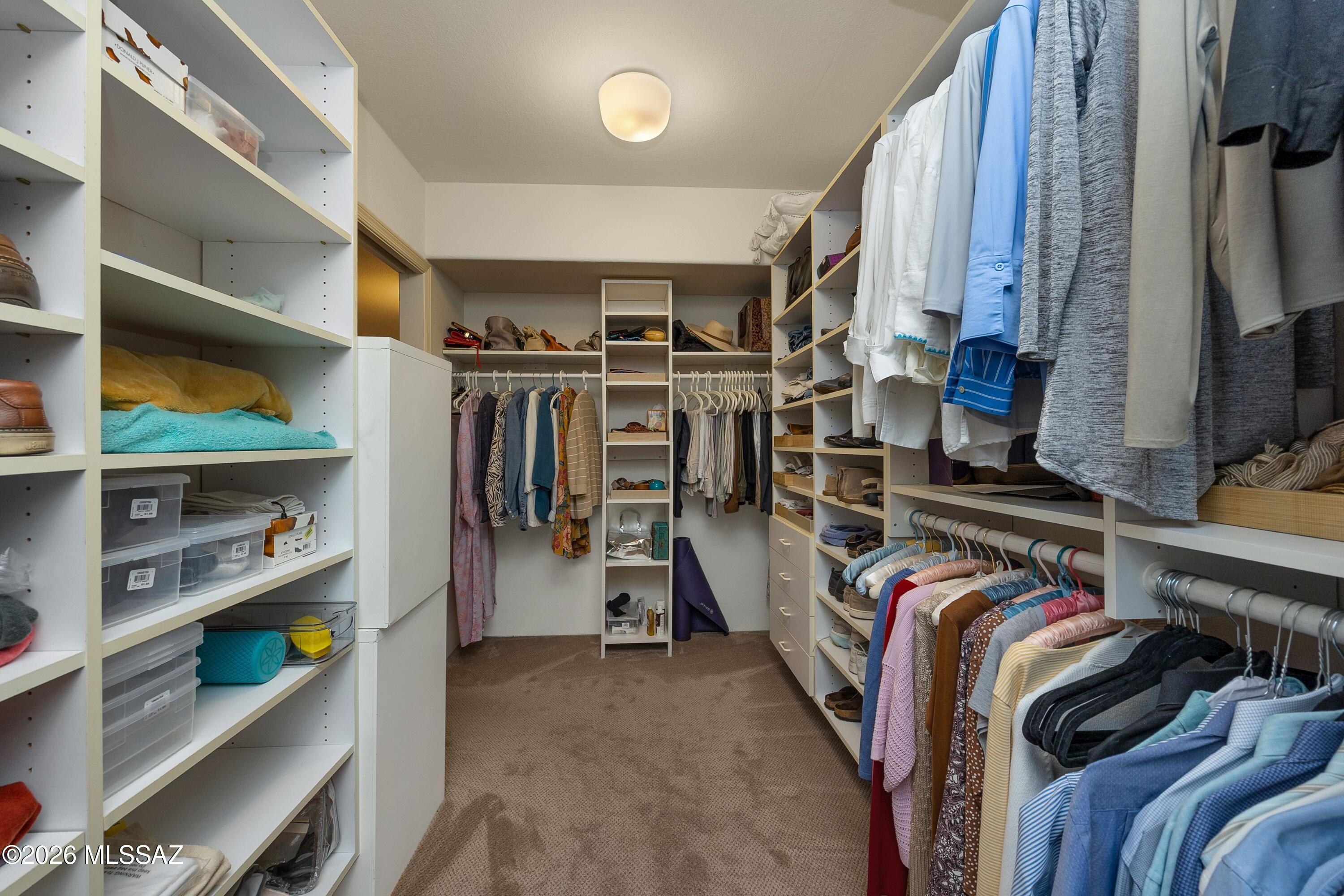 6971 E Calle Tabara