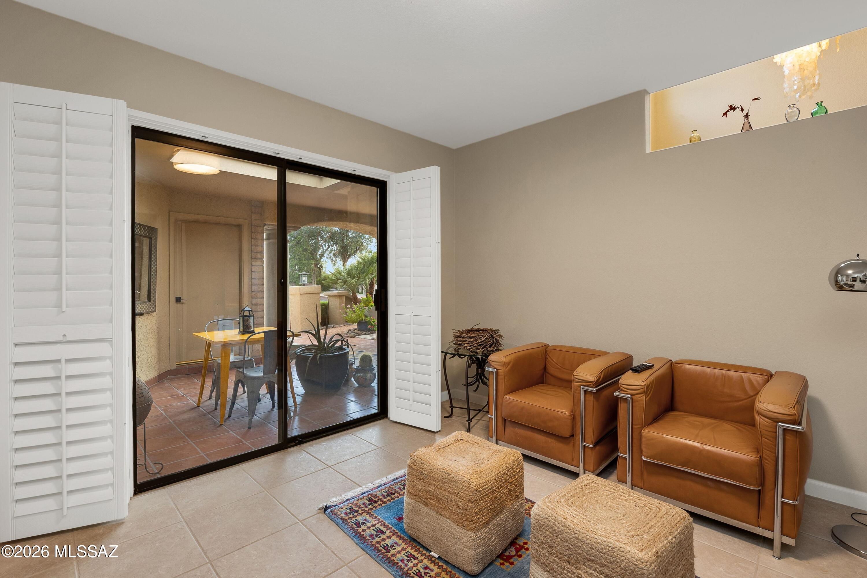6971 E Calle Tabara