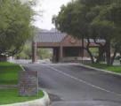 Private Address