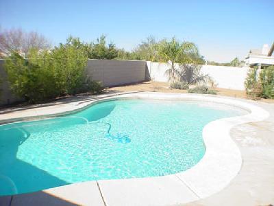 12877 N MEADVIEW Way