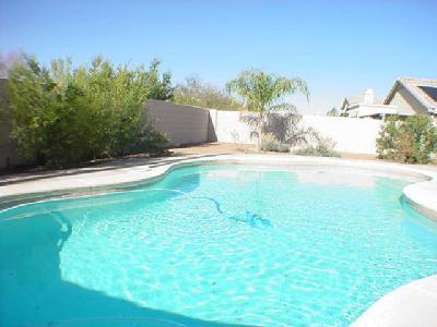 12877 N MEADVIEW Way