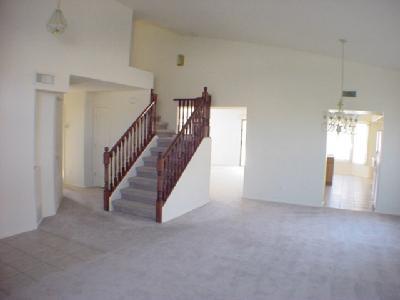 12877 N MEADVIEW Way