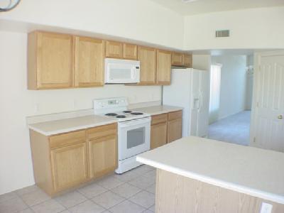 12877 N MEADVIEW Way