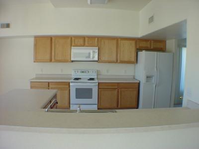 12877 N MEADVIEW Way