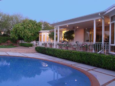 Private Address