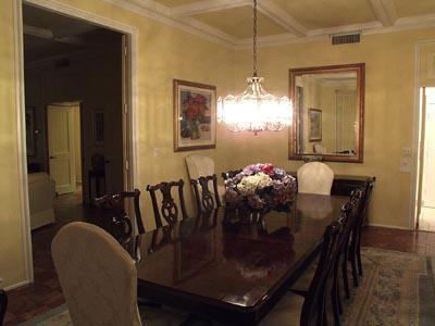 Private Address