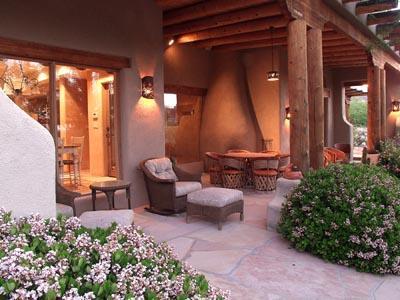 Private Address