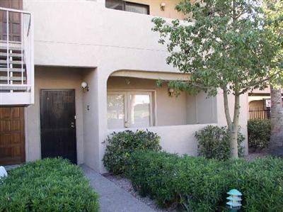 Private Address