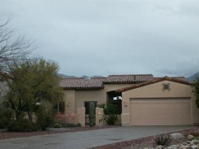 Private Address