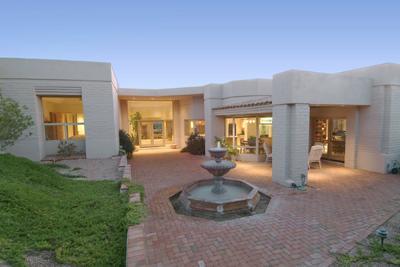 Private Address