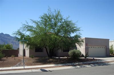 Private Address