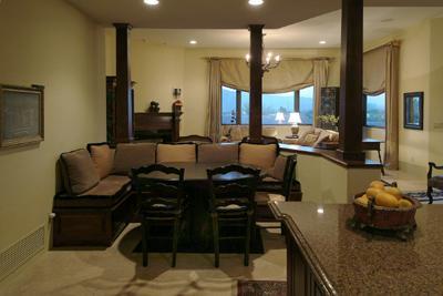 2228 N Whispering Bells Drive