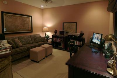 2228 N Whispering Bells Drive