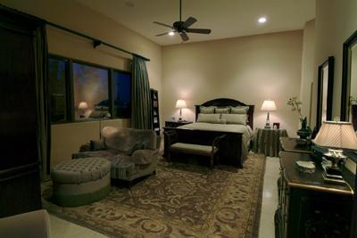 2228 N Whispering Bells Drive