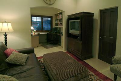 2228 N Whispering Bells Drive