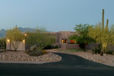 2228 N Whispering Bells Drive