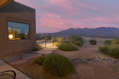 2228 N Whispering Bells Drive