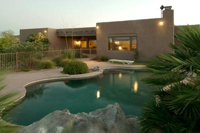 2228 N Whispering Bells Drive