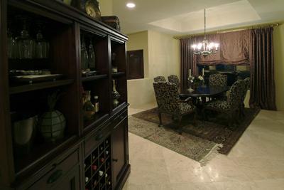 2228 N Whispering Bells Drive