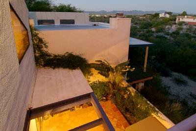 Private Address
