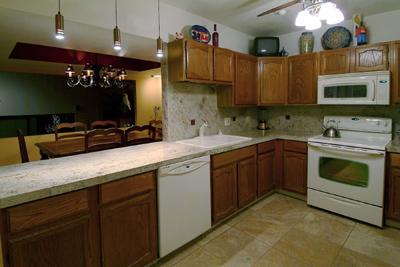 Private Address