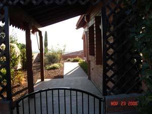 Private Address
