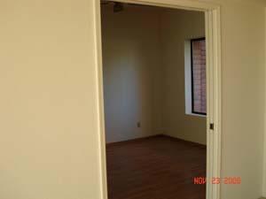 Private Address
